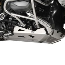 Givi RP5112 BMW R1200GS R1200GS Adventure R1200R/RS R1250RS Karter Koruma