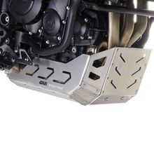 Givi RP6401 Triumph Tiger 800 Tiger 800 XC 11-16 Karter Koruma