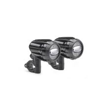 Givi S322 Sis Farı