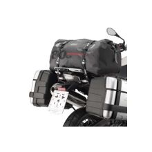 Givi S350 Çanta Emniyet Kayışı