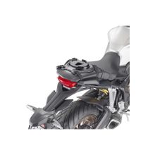 Givi S430 Sele Üüstü Universal Tanklock Çanta Bağlama Aparatı