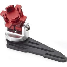 Givi S903A Universal Smart Bar