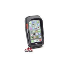 Givi S957B GPS Telefon Tutucu