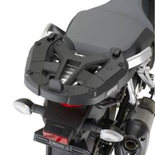 Givi SR3105M Suzuki DL 1000 V-Strom 14-16 Arka Çanta Taşıyıcı