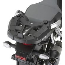 Givi SR3112 Suzuki DL 650-1000 V-Strom 17-19 Arka Çanta Taşıyıcı