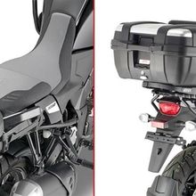Givi SR3117 Suzuki V-Strom 1050 20 Arka Çanta Taşıyıcı