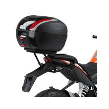 Givi SR7701 KTM Duke 125-200-390 11-16 Arka Çanta Taşıyıcı