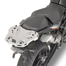 Givi SR7715 KTM Duke 790 18-20 - 890 Duke R 21-23 Arka Çanta Taşıyıcı