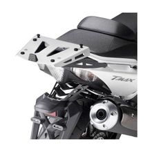 Givi SRA2013 Yamaha T-Max 500 08-11 - T-Max 530 12-16 Arka Çanta Taşıyıcı