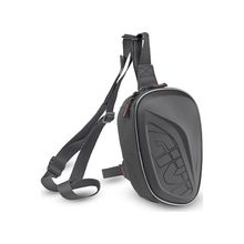 Givi ST608B Bacak Çantası
