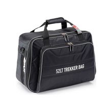 Givi T490 TRK52 Çanta İçi Çanta