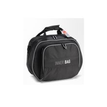 Givi T505 E370-B37 Çanta İçi Çanta