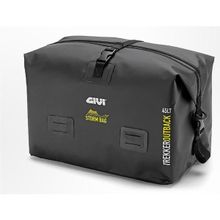 Givi T507 Trekker Outback OBK48 Çanta İçi Çanta