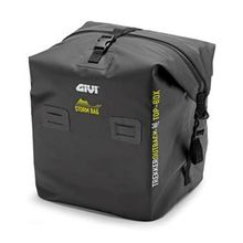 Givi T511 OBK42-DLM46 Çanta Trekker Outback