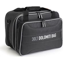 Givi T514 DLM30 Trekker Dolomiti Çanta İçi Çanta