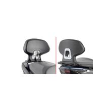 Givi TB1166A Honda Forza 250 18-20 Sissy Bar