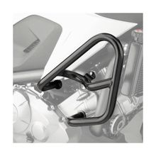 Givi TN1111 Honda NC 700 X-S NC 750 X-S NC 750 X-S DCT 12-20 Koruma Demiri