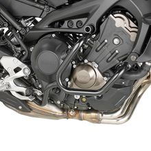 Givi TN2132 Yamaha MT-09 17-20 Koruma Demiri