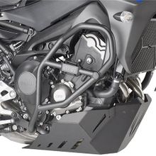Givi TN2139 Yamaha Tracer 900 / Tracer 900 GT 18-20 Koruma Demiri