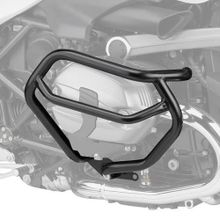 Givi TN5100 BMW R 1200R 11-14 Koruma Demiri