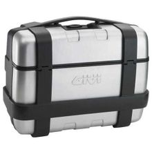 Givi TRK33N Çanta
