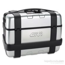 Givi TRK46N Çanta