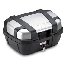Givi TRK52N Çanta