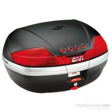 Givi V46NT Çanta