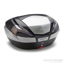 Givi V56N Maxia 4 Tech Monokey Arka Çanta