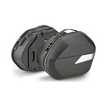 Givi WL900 29-34 lt Siyah Monokey Yan Çanta
