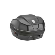 Givi WL901 Monokey Çanta