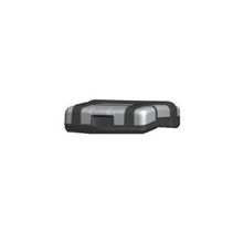 Givi Z2073CNM TRK33-TRK46 Çanta Üst Kapak