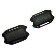 Givi Z2159R Koruma Demir Plastiği