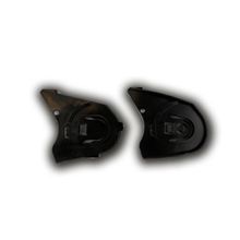 Givi Z2441R X14 Kask Yan Kapak Set