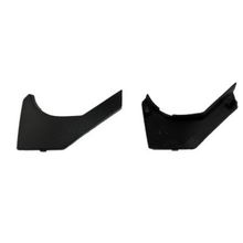 Givi Z2442R X14 Kask Dış Yan Kapak Set