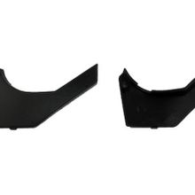 Givi Z2442R X14 Kask Dış Yan Kapak Set