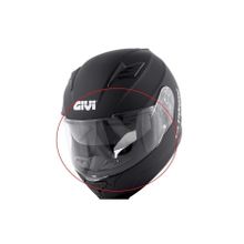 Givi Z2493TR 50.5 Beyaz Kask Camı