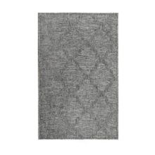 Giz Home 5663-HJ7-E Scandic 80x140 cm Halı
