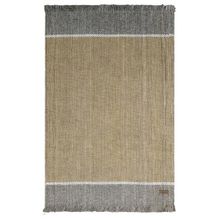 Giz Home Hera HO3 Çift Taraflı 120x180 cm Halı