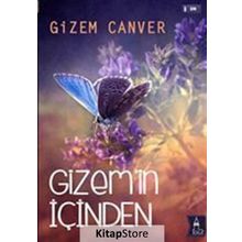 Gizem’in İçinden - Gizem Canver