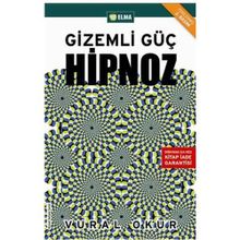 GIZEMLI GÜÇ HIPNOZ - VURAL OKUR