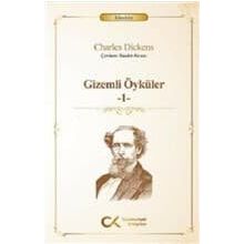 Gizemli Öyküler 1 - Charles Dicken