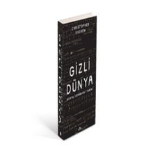 Gizli Dünya - Christopher Andrew