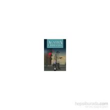 Gizli Düşman - Agatha Christie
