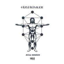 Gizli İlimler Gece Kitaplığı