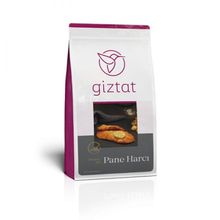Giztat Pane Harcı 2 kg