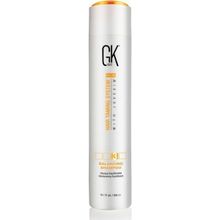 GK Hair Balancing 300 ml Şampuan