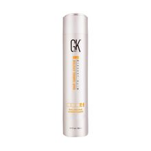 GK Hair Global Keratin Balancing 300 ml Saç Kremi