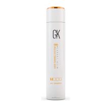 GK Hair Global Keratin Ph+ Ön Tedavi Derinlemesine 300 ml Arındırıcı Şampuanı