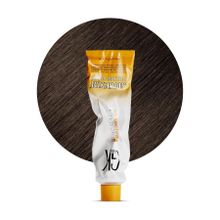 GK Hair Juvexin Cream Color 100 ml 7.0 Yoğun Sarı Saç Boyası